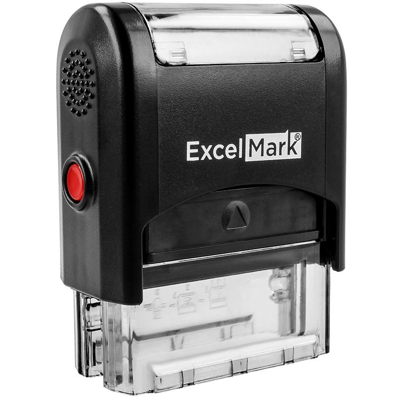 Box FILE COPY Stamp