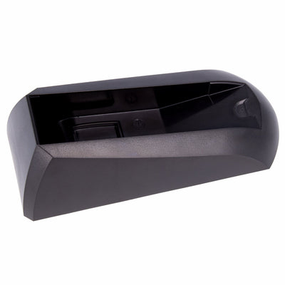 Embosser Desk Holder